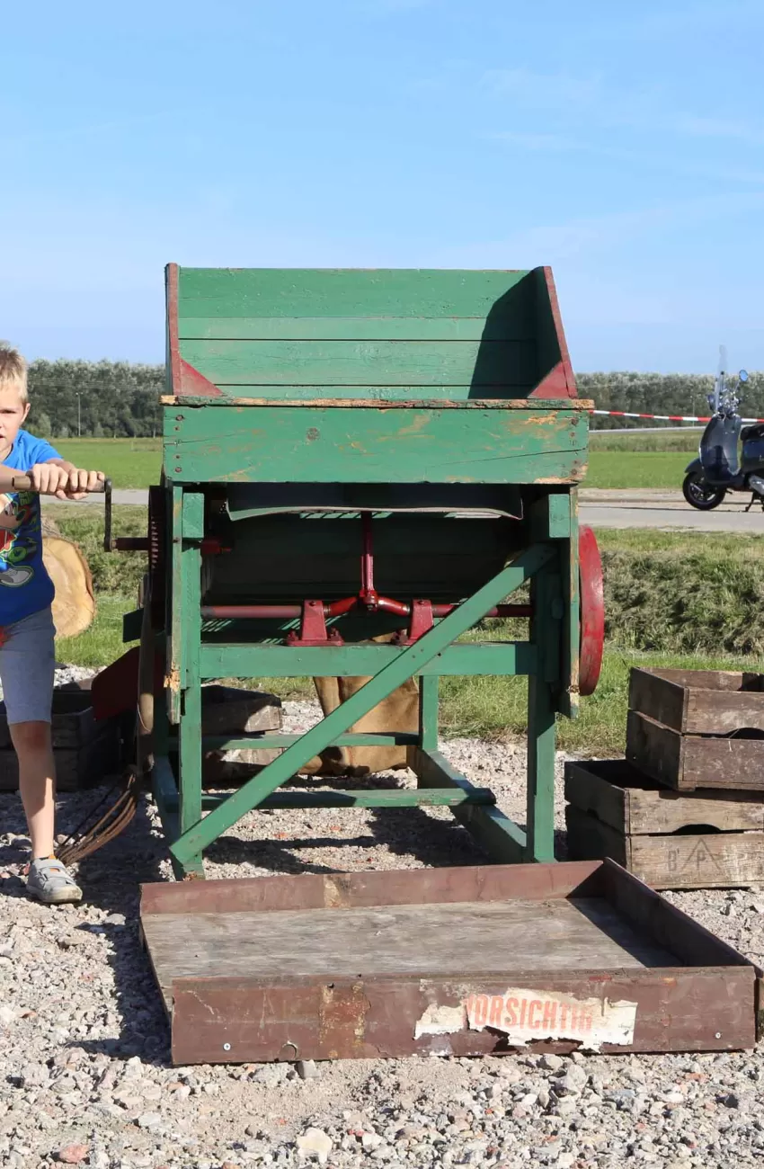 aardappels_rooien_monumentendag_meer_historie