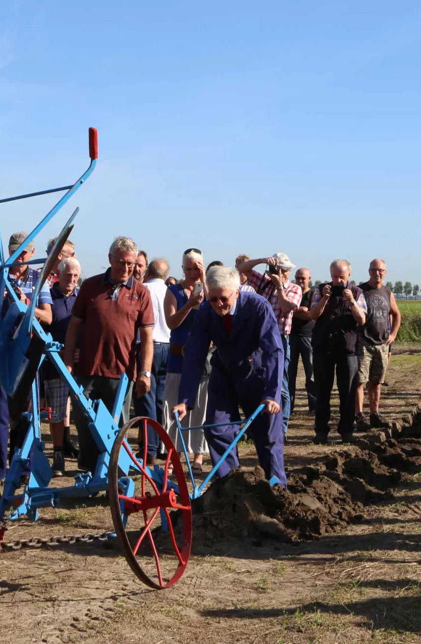 Burgemeester_Th.Weterings_monumentendag_meer_historie